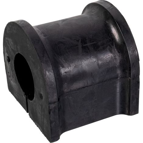 Support de stabilisateur FEBI BILSTEIN FE42541