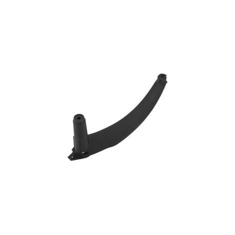 Manija de puerta interior para X5 E70 X6 E71 Derecha (1/5)