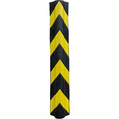 Protector esquinas RQP 114 NJ Metalworks 758131268