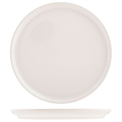 H&H Piatto STW Stoccolma BB Frut 22 DBX