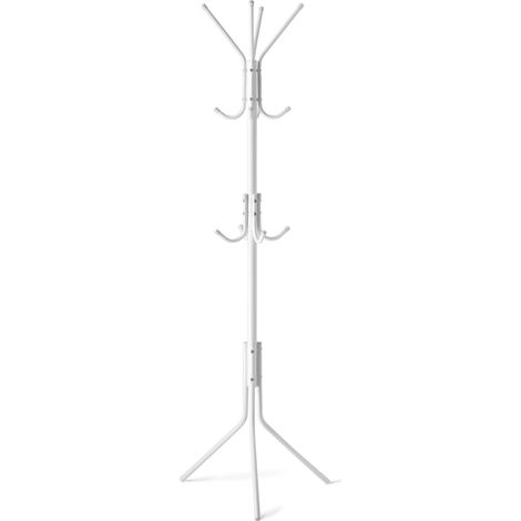 Freestanding clothes hanger Massido 684201 (1/5)