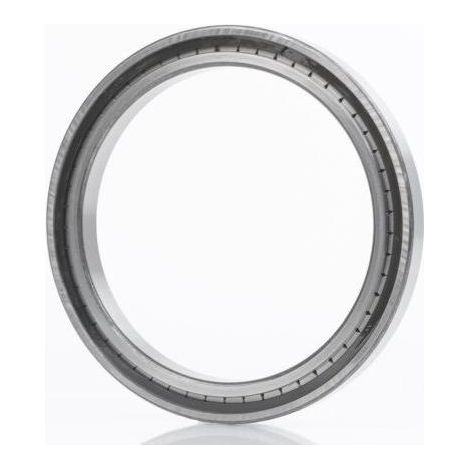 INA Zylinderrollenlager SL181884 E Innen-Ø 420 mm Außen-Ø 520 mmBreite46 mm