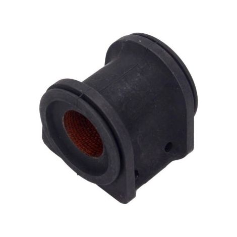 MAXGEAR 72-2640 Silent bloc de barre stabilisatrice A6393231985