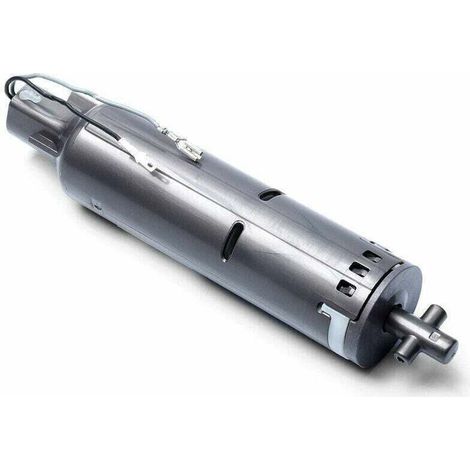 1030986 1030855 Weiche Walzenbürste für Dyson V6 V7 V8 Staubsauger (1/5)