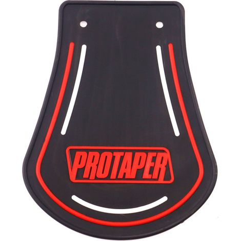 Mudguard modifications for motorcycles, electric bikes, and mopeds: CG125 front and rear mudguards, GN125 motorcycle mudguards (1/5)