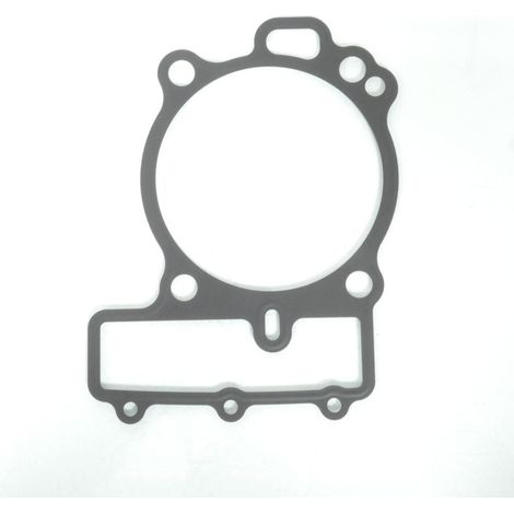 Original-Zylinderunterteil-Dichtung für Suzuki 1000 TL Motorrad (1/2)
