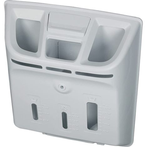 Caja de producto para lavadora WHIRLPOOL 481010424468