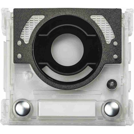Frontale Video Cieco CAME BPT MTMFV0P 62030030