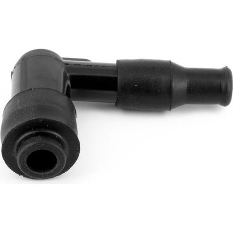 Bougie antiparasite myra 10 pièces 14 mm jardin (1/3)