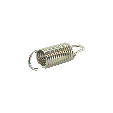 Ressort D'embrayage Honda Pour Hrh-536. Origine 75182-va3-j00.