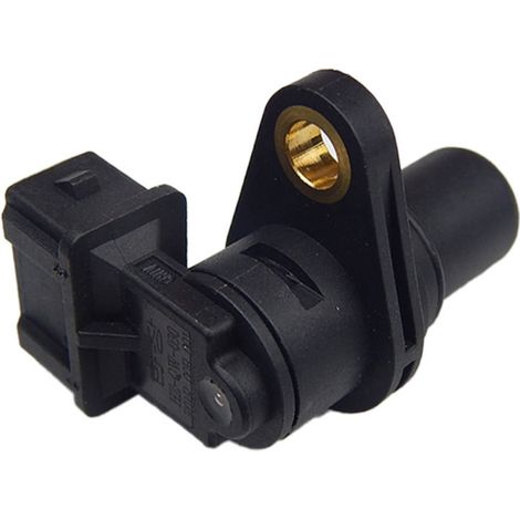 Crankshaft position sensor F01R00F001 suitable for Wuling Hongtu B12 and Hongguang B12 automotive parts (1/3)