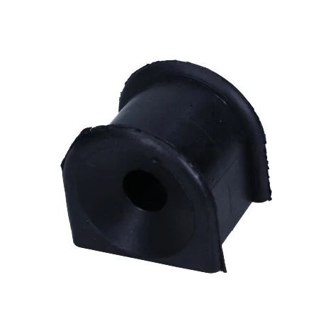 Suspension, stabilisateur MAXGEAR 72-3882 JEEP 0000K52088322 000K52088322 (1/3)