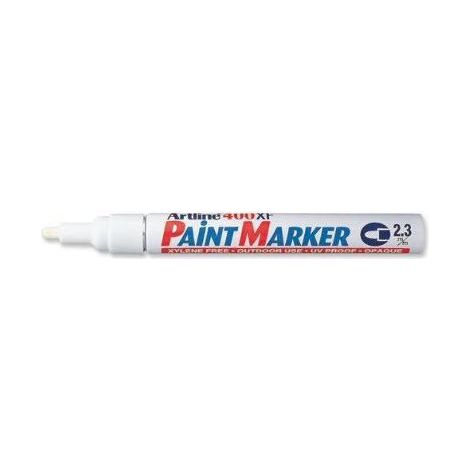 Artline 400XF (1/2)