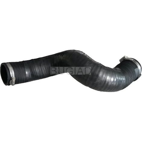 Gaine de suralimentation BUGIAD 86646 AUDI 8R0145737H 8R0145737N 8R0145993A