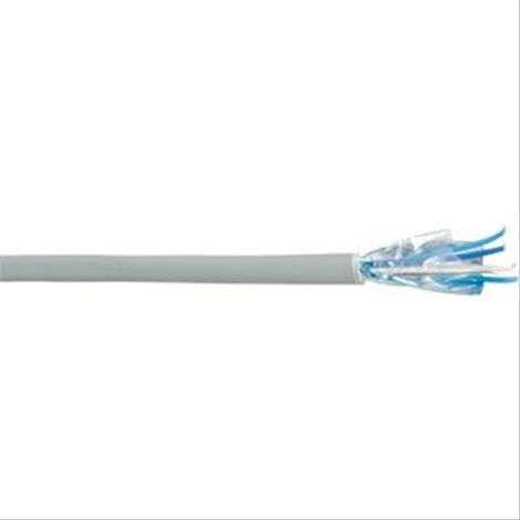 Câble téléphonique SYT1 2Px0,9mm² 100m