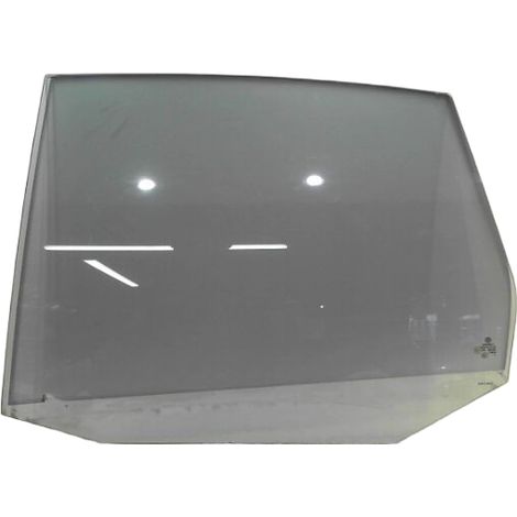 [PRODUIT D'OCCASION] Glace Porte Arg VOLKSWAGEN Jetta ♻️ Ref Oe. 1k5845025 - Garantie à vie (1/2)