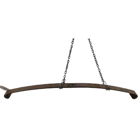 [PRODUIT D'OCCASION] Lame De Ressort Arriere Gauche CITROEN Jumper 29c Tole 2002- ♻️ Ref Oe. 5102h7 - Garantie à vie (1/4)