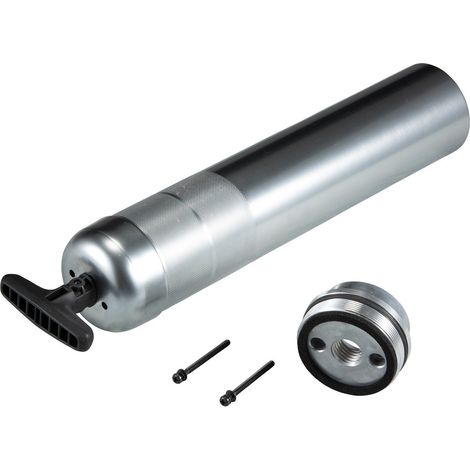 Makita 191A81-2 Réservoir à cartouches 450 g pour DGP180