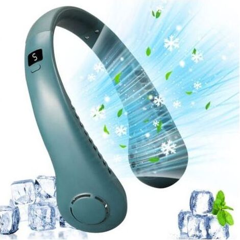 Disjoncteur WiFi Intelligent 10A, Contrôle à Distance par Application Mobile, 3 Modes de Synchronisation, Compatible avec les Appareils Électroménagers (1/4)