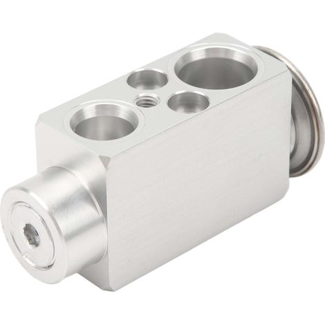 Détendeur AC EX10151C, limiteur de débit, bloc thermostatique, détendeur pour Cooper Countryman Paceman (1/5)