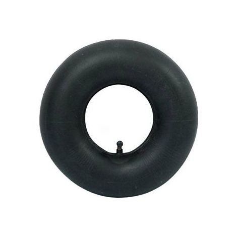 CAMERA D' ARIA RICAMBIO PER RUOTA CARRIOLA MODELLO VESPA 3.50- 8 RINFORZA 16855