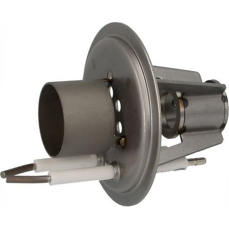 Déflecteur RE 1.50 HS