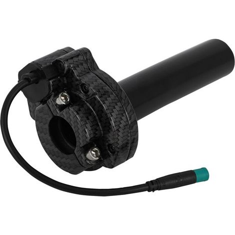 Manopole dell'acceleratore per manubrio moto Talaria Sting MX3 MX4, accessori per bici elettriche.