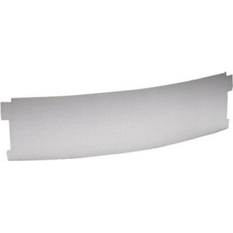 Funkensperre TR-662 f.TR-600/800 Filter 3M (1/2)