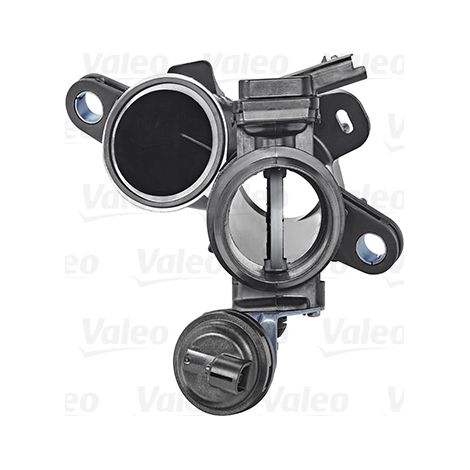 Corps papillon Valeo 700440 CITROËN 0345-G7 345G7 9655233680