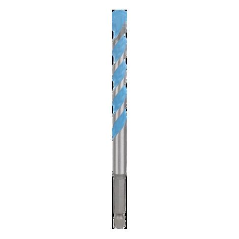 Foret Multi-materiaux HEX-9 EXPERT 10x90x150mm - 2608900582 - Bosch