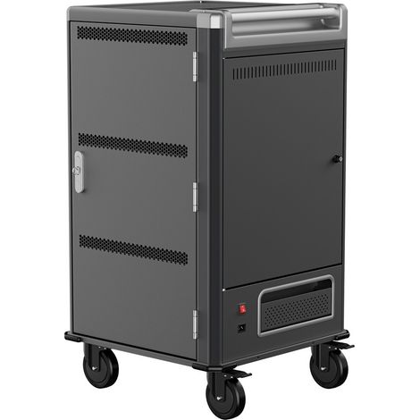 Cargador EWENT EW1700 (1/2)
