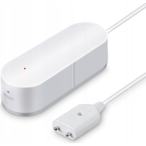 Sensore di allagamento Wi-Fi MI-WC200 (1/5)