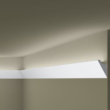 NMC IL4 Up Lighting Coving