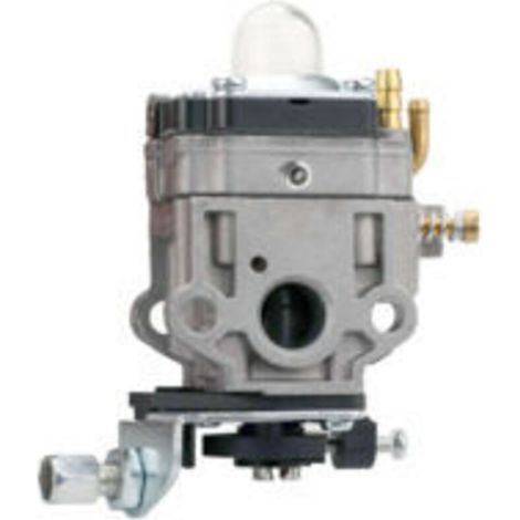 LAN Carburateur WYJ-138 pour Walbro TU26 WYJ-138WYK-186 33/26cc T242.