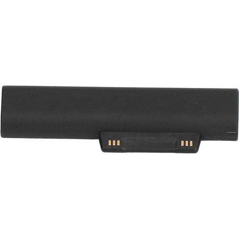 15V 3A Typ C magnetischer Schnellladeadapter, kompatibel mit PD-Schnellladung, für Surface Pro 3, 4, 5, 6, 7 und Pro Go. (1/5)