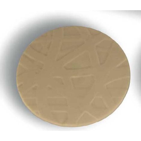 250 Capuchons pour Iso-M Beige - D-Work (1/2)