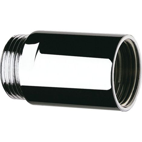 Verlängerung Chrome L100 822115