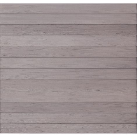 SKÄR-Serie Zaunset sand für ein Zaunfeld 180 x 175 cm