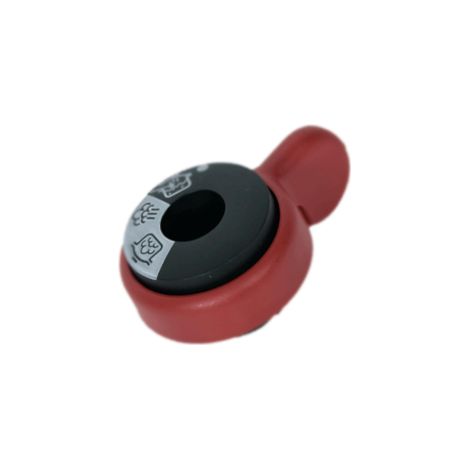 Soupape (SS-1530000363) Cocotte-minute® SEB