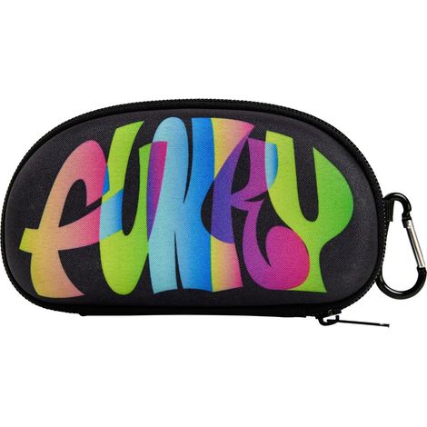 CASSA PER GOOGLE FUNKITA COLORE FUNK FYG019N7200700