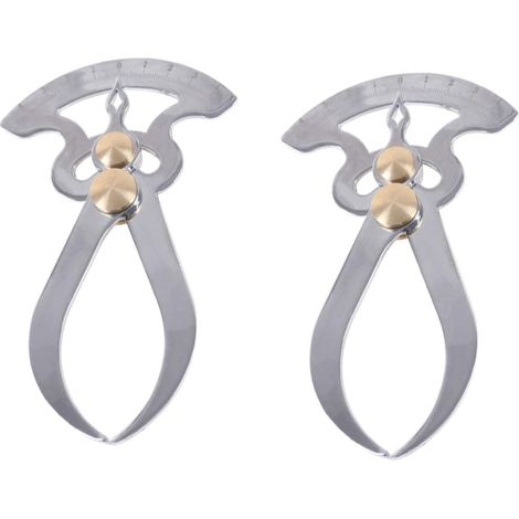 Ruban Adhésif de Réparation Membrane Étanche Facile à Couper Réparation Toiture pour Cloisons Sèches en Polyester Blanc pour Murs et Salle de Bain (1/5)