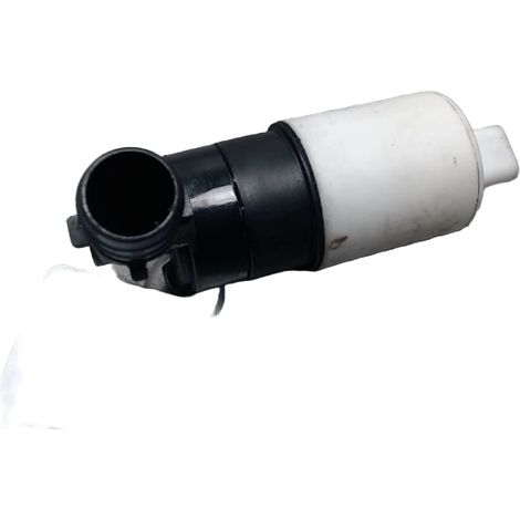 [PRODUIT D'OCCASION] Pompe Lave-glace Avant OPEL Vivaro C1 F2700 4p ♻️ Ref Oe. 93160294 - Garantie à vie (1/4)