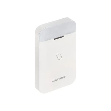 Lettore di carte hikvision senza fili alta durabilità