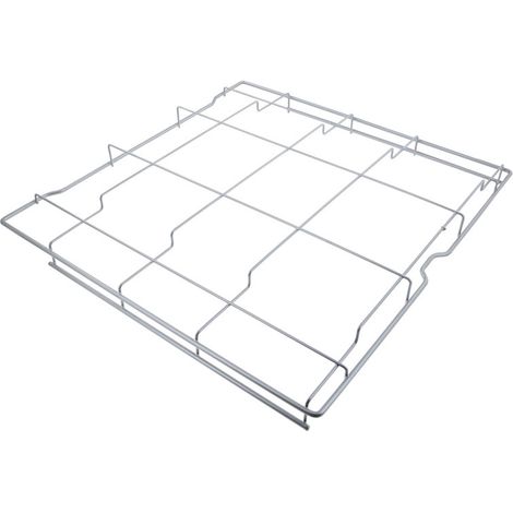 Panier de dessus du panier superieur  14000004305/3 pour Lave vaisselle AEG, ELECTROLUX, FAURE