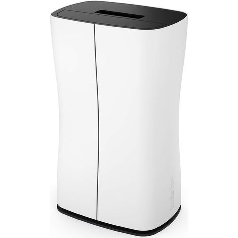 Deumidificatore Stadler Form Theo bianco 10 litri 280 watt (1/4)
