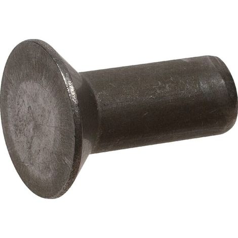 Remaches KUHN 80350615