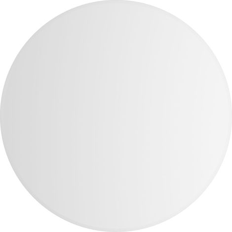 Mac Wall Xl Blanc - Applique Murale Led 20W Avec Interrupteur Cct, 2700 K/3200 K/4000K, Aluminium, 360 Degrés - Beneito & Faure (1/5)