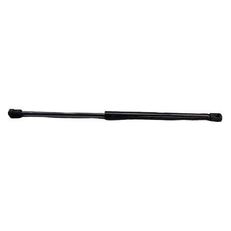 [PRODUIT D'OCCASION] Verin Hayon G RENAULT Clio I Ph.1 -94 ♻️ Ref Oe. 7700800311 - Garantie à vie (1/3)