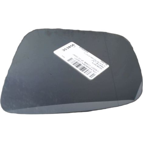 [PRODUIT D'OCCASION] Glace Retroviseur Exterieur G VOLKSWAGEN Caddy Combi 2004- ♻️ Ref Oe. 2k5857521d - Garantie à vie (1/3)