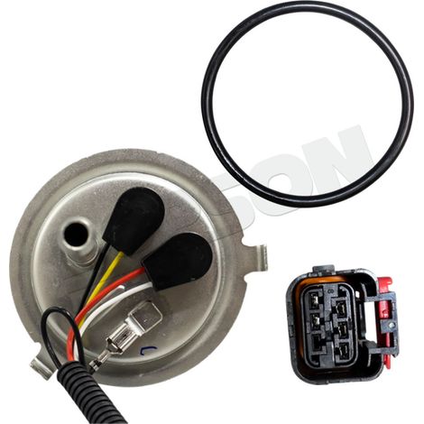 5003869AA 5003869 USEP12210S ist geeignet für Jeep Cherokee XJ 2.5L.